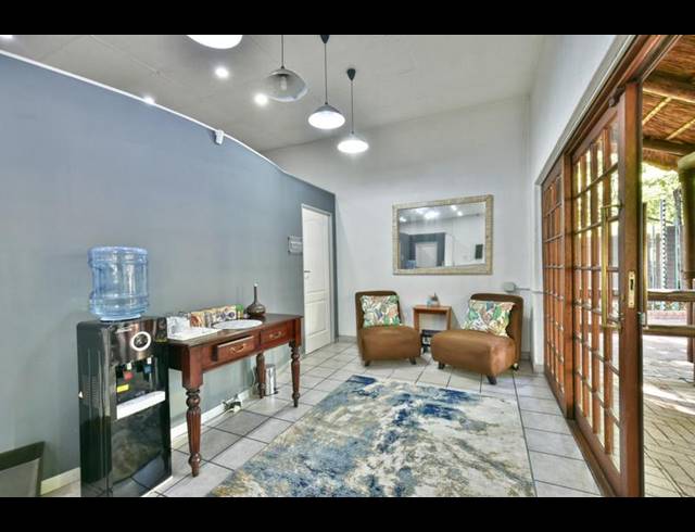 BUSINESS FOR SALE IN ORIEL